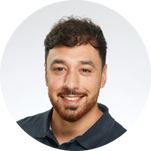 Ansprechperson Stelleninserat