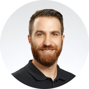 Ansprechperson Stelleninserat